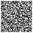 QR code with Morrisson And Forester contacts