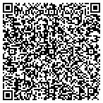 QR code with A Square Deal Carpet Cleaning contacts