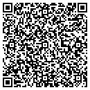 QR code with Hyper Imports contacts