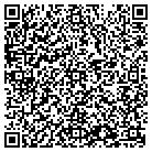 QR code with John B Thurman Atty At Law contacts