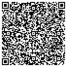 QR code with Assoc For Professional Develop contacts