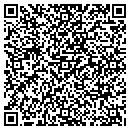 QR code with Korsower & Pion Mdss contacts