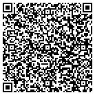 QR code with Associates Professional Dev contacts