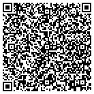 QR code with Imperial Trade Links contacts