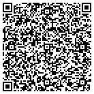 QR code with Kure Pain Management & Physical contacts