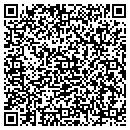 QR code with Lager Robert MD contacts