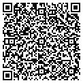 QR code with Ave contacts