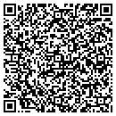 QR code with Lakhanpal Joan MD contacts