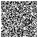 QR code with Maier Construction contacts