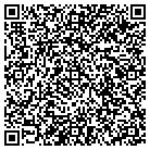 QR code with Murphy Pearson Bradley Feeney contacts