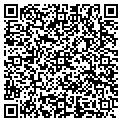 QR code with Angel E Calles contacts