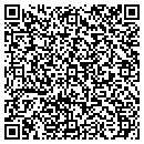 QR code with Avid Home Inspections contacts