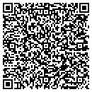 QR code with Lantz George B DO contacts