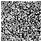 QR code with Baillargeon Enterprises contacts