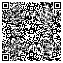 QR code with Make Ready Homes And More contacts