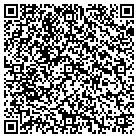 QR code with Lauria Salvatore S MD contacts