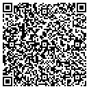 QR code with Lawrence Jennifer MD contacts