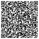QR code with Ferns Specialty Merchandise contacts