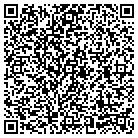 QR code with Leblanc Laura E MD contacts