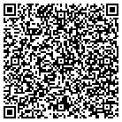 QR code with Nelson Law Group P C contacts