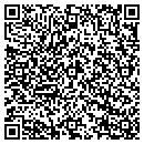 QR code with Maltos Construction contacts