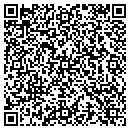 QR code with Lee-Llacer Jason MD contacts