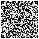QR code with Kdm Distributors contacts