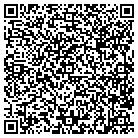 QR code with Lee-Llacer Reynaldo MD contacts