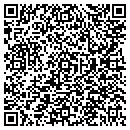 QR code with Tijuana Flats contacts