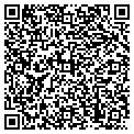 QR code with Bear CLAW consulting contacts