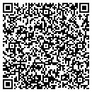 QR code with King Distribution contacts
