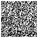 QR code with Levy David E MD contacts