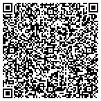 QR code with Beechmont Hotels Corporation contacts