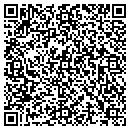 QR code with Long Jr Samuel E MD contacts