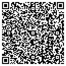 QR code with BellaCouture contacts