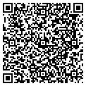 QR code with Bethany Group contacts