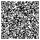QR code with Lukas Lou A MD contacts