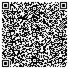 QR code with Bettermann Technology Inc contacts