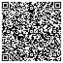 QR code with Gipson Irrigation contacts