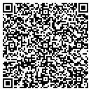 QR code with Manhattan Construction Company contacts