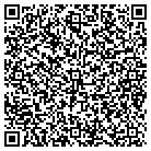 QR code with Lynch III Louis J MD contacts