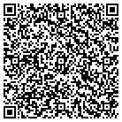 QR code with Bhi Advanced Internet Solutions contacts