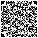 QR code with Manny's Construction contacts