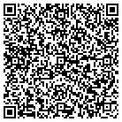 QR code with Bibs Downtown contacts