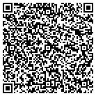 QR code with Manor Homes Of Fox Crest contacts