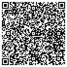 QR code with Malakis Nicholas H MD contacts