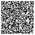 QR code with J Street contacts