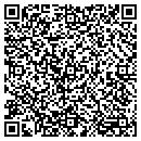 QR code with Maximino Import contacts