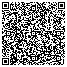 QR code with Manuel J Carrizales Jr contacts