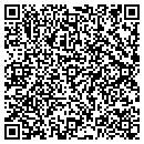 QR code with Manizade Ali A MD contacts